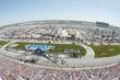 Watkins Glen International Expands Their Relationship with BCM...